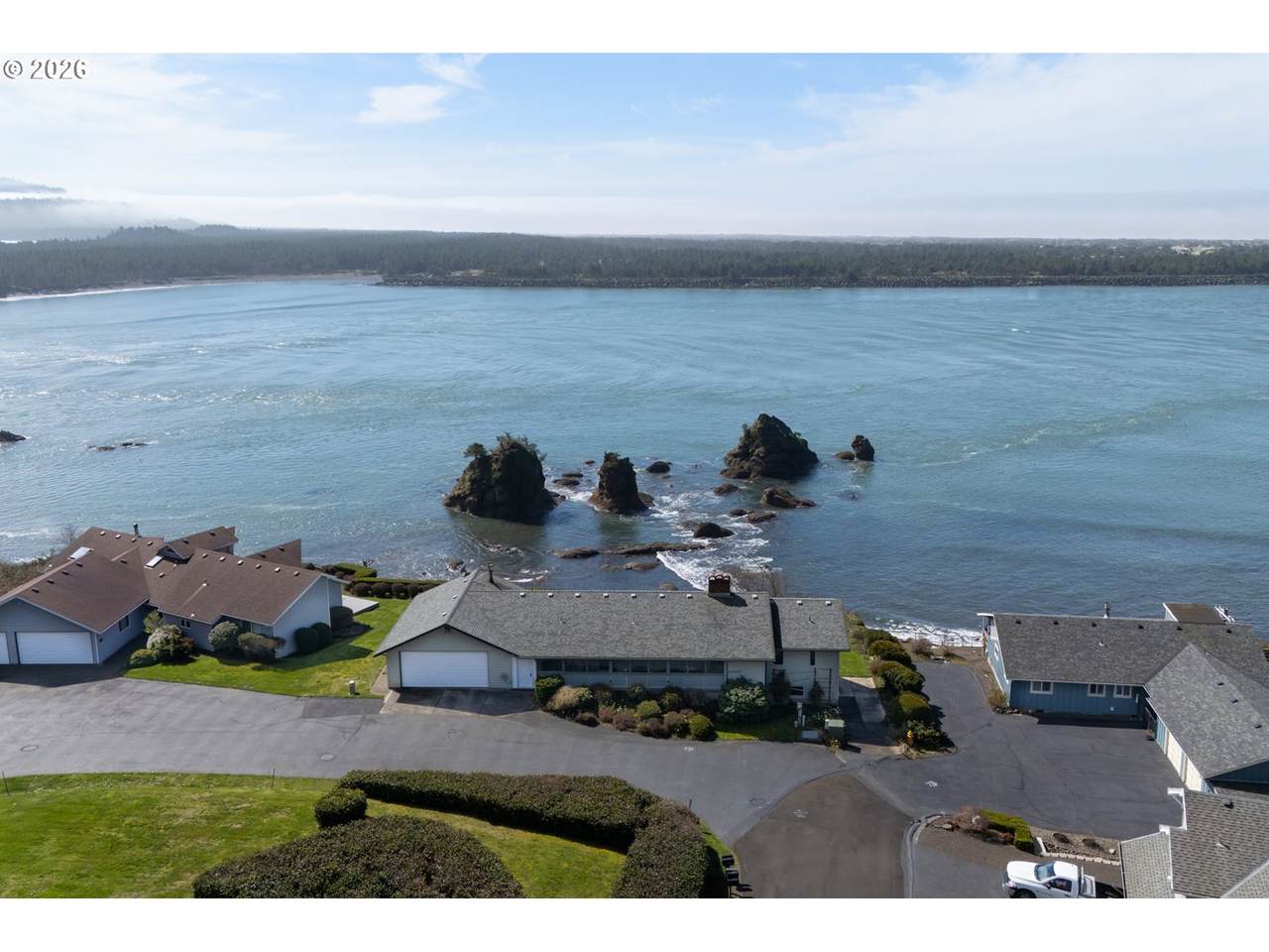 14580 Harborview Dr - Photo 1
