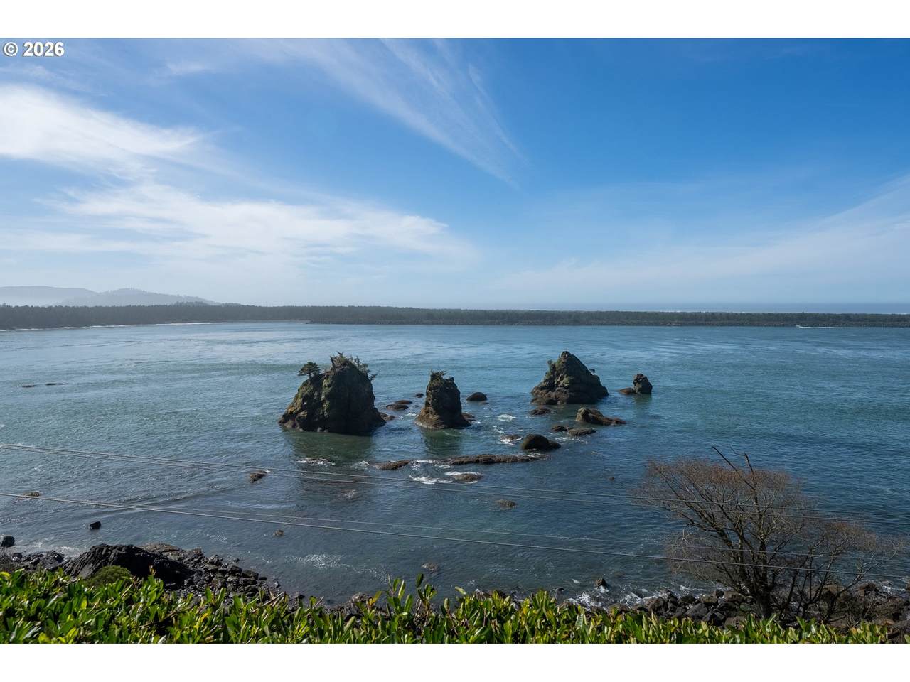 https://bt-photos.global.ssl.fastly.net/portland/1280_boomver_1_414192769-2.jpg
