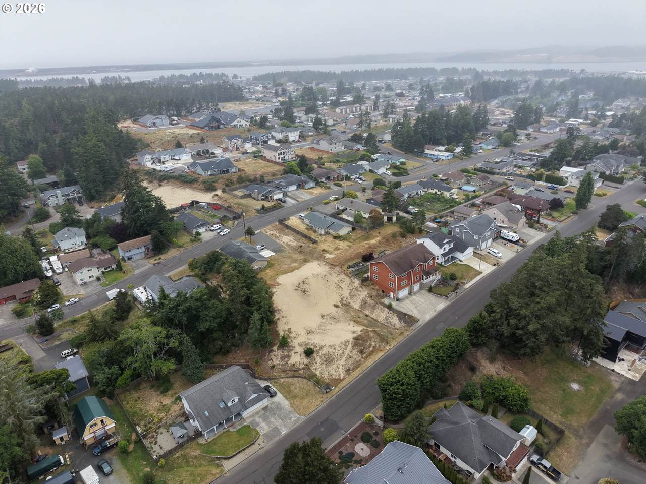 https://bt-photos.global.ssl.fastly.net/portland/1280_boomver_1_414262412-2.jpg