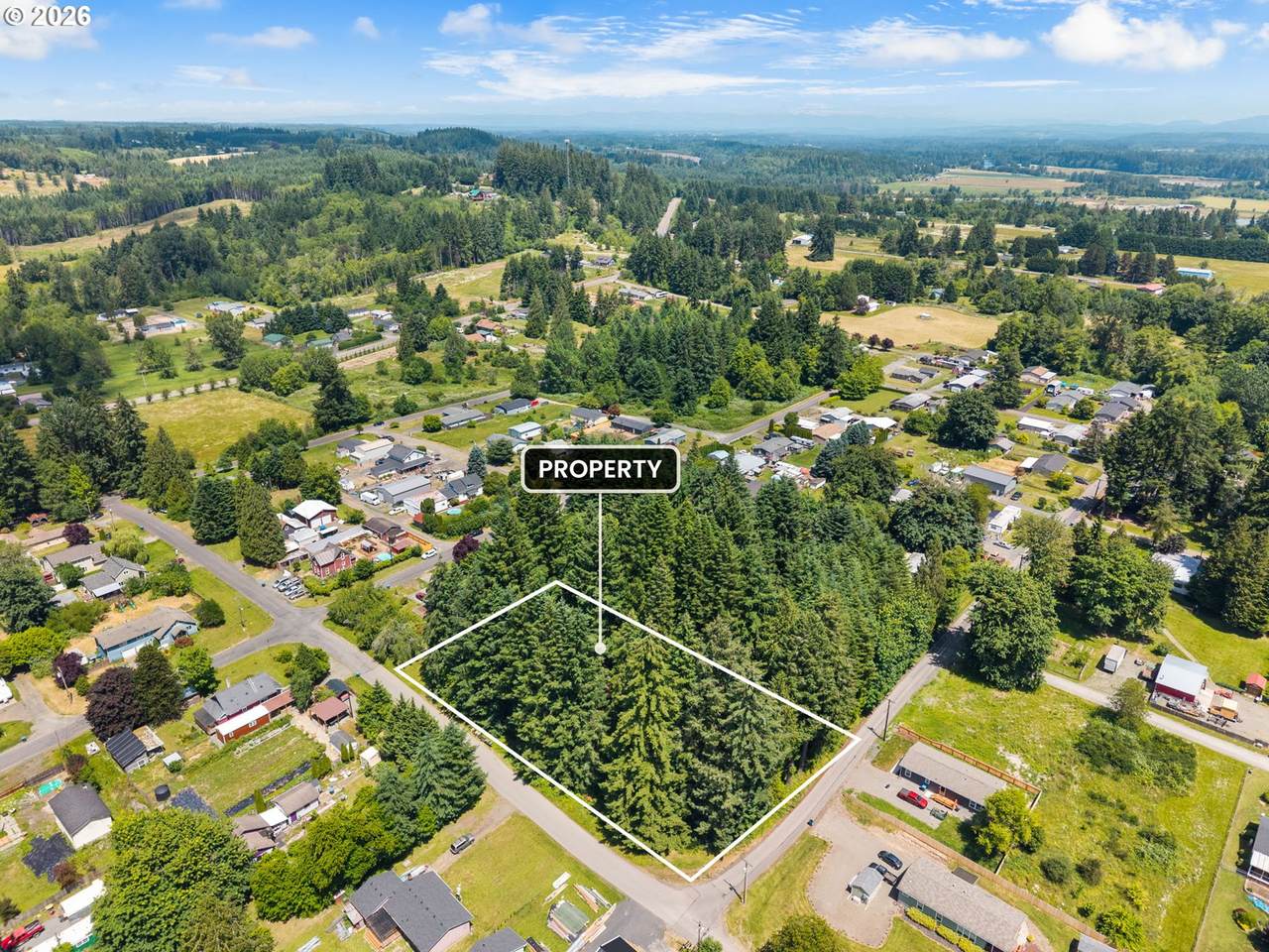 https://bt-photos.global.ssl.fastly.net/portland/1280_boomver_1_414322827-2.jpg