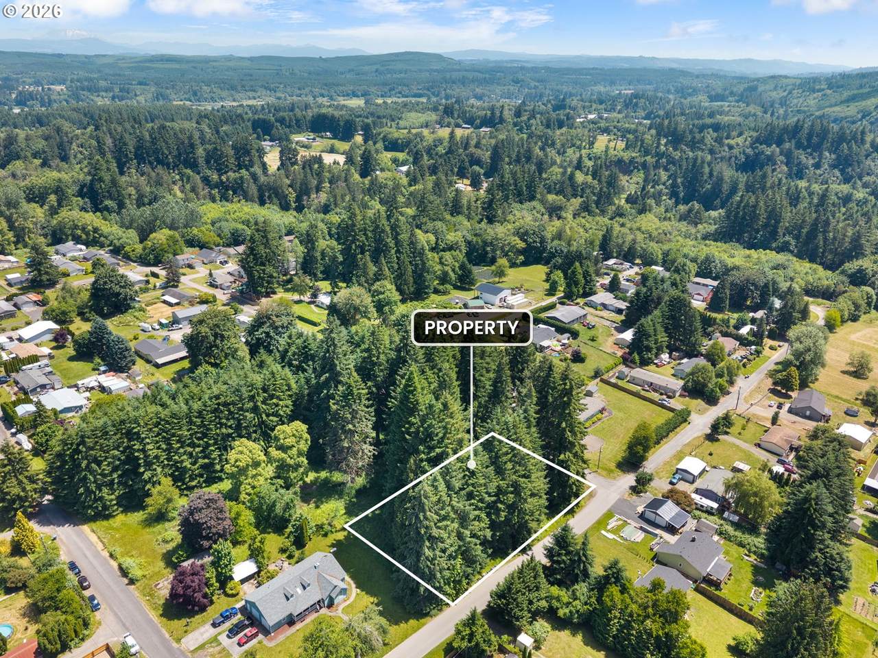 https://bt-photos.global.ssl.fastly.net/portland/1280_boomver_1_414322827-2.jpg