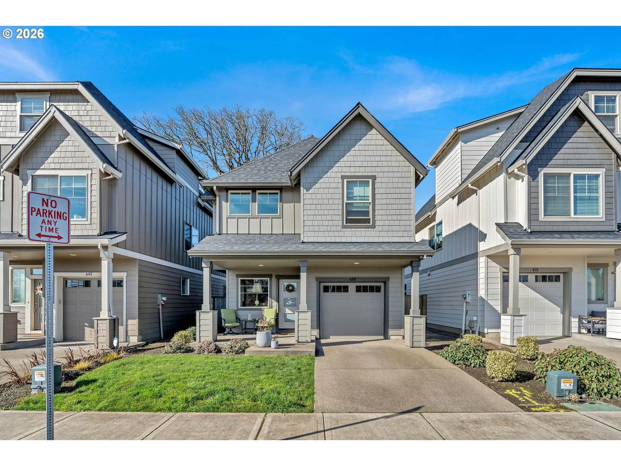 459 81ST Ave - Photo 1