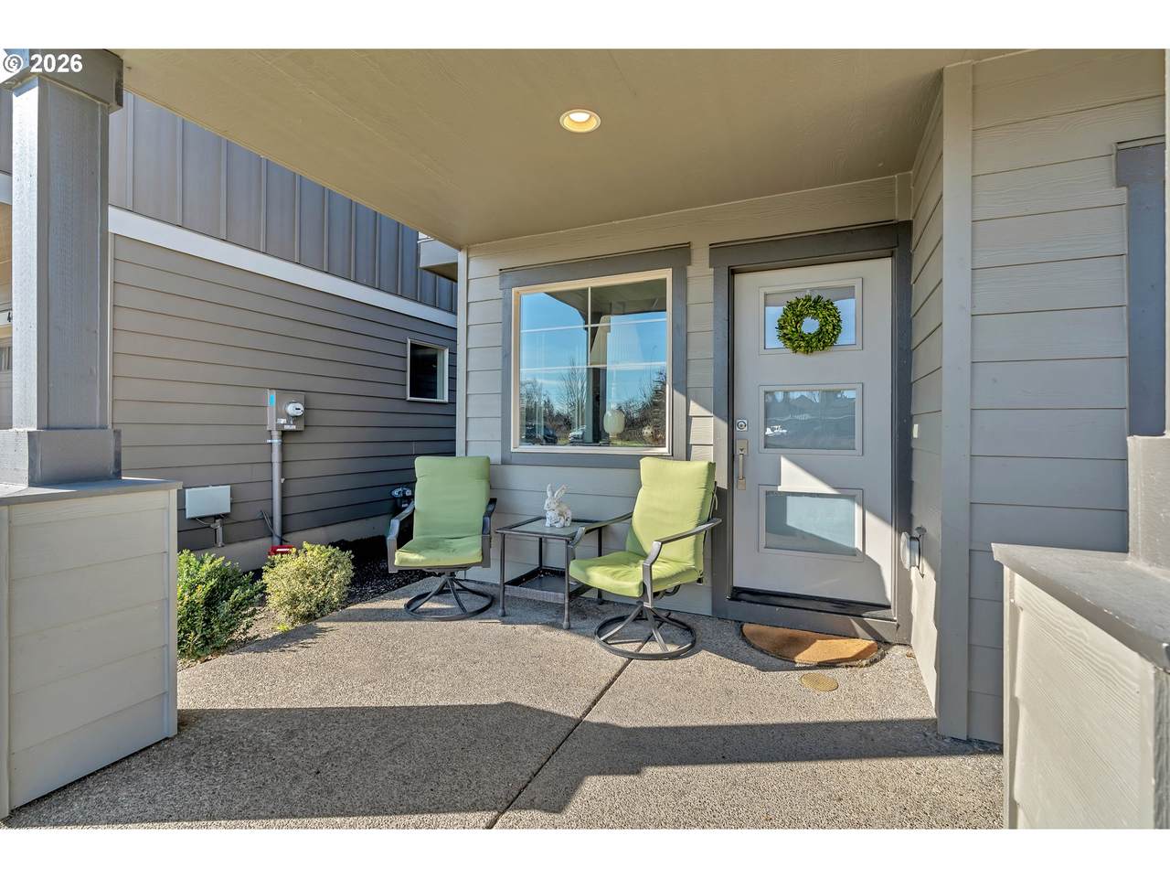 https://bt-photos.global.ssl.fastly.net/portland/1280_boomver_1_414346619-2.jpg