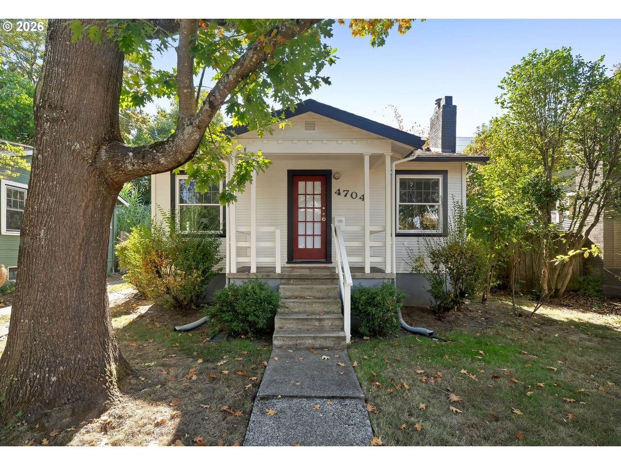 4704 Madison St - Photo 1