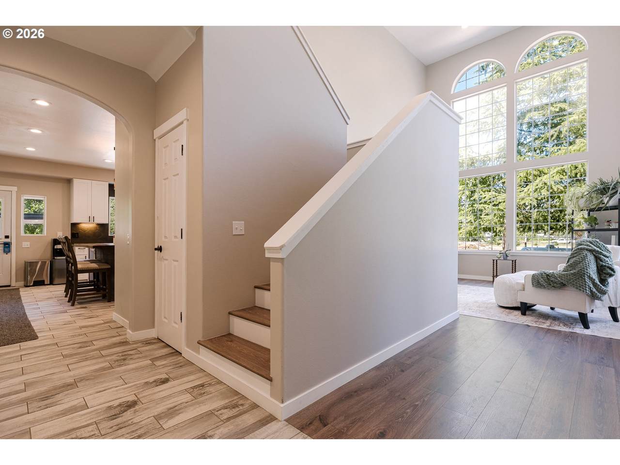 https://bt-photos.global.ssl.fastly.net/portland/1280_boomver_1_414725193-2.jpg