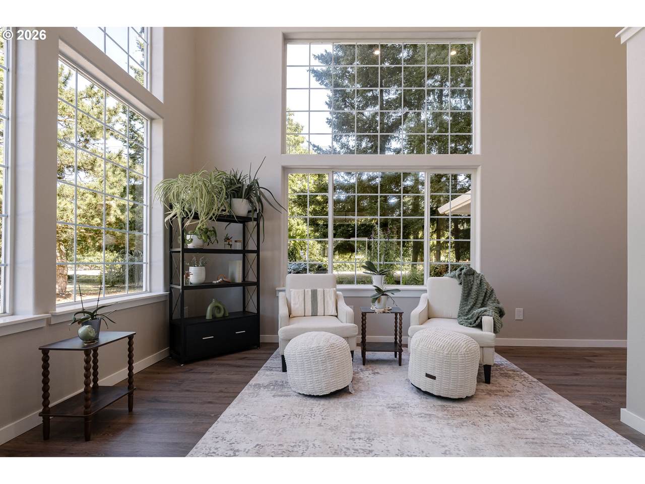 https://bt-photos.global.ssl.fastly.net/portland/1280_boomver_1_414725193-2.jpg