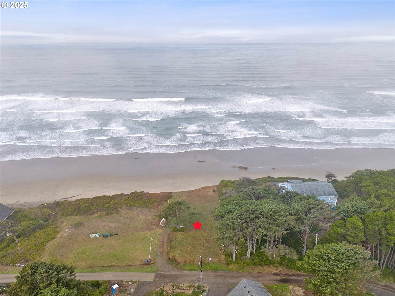 https://bt-photos.global.ssl.fastly.net/portland/1280_boomver_1_414774816-2.jpg