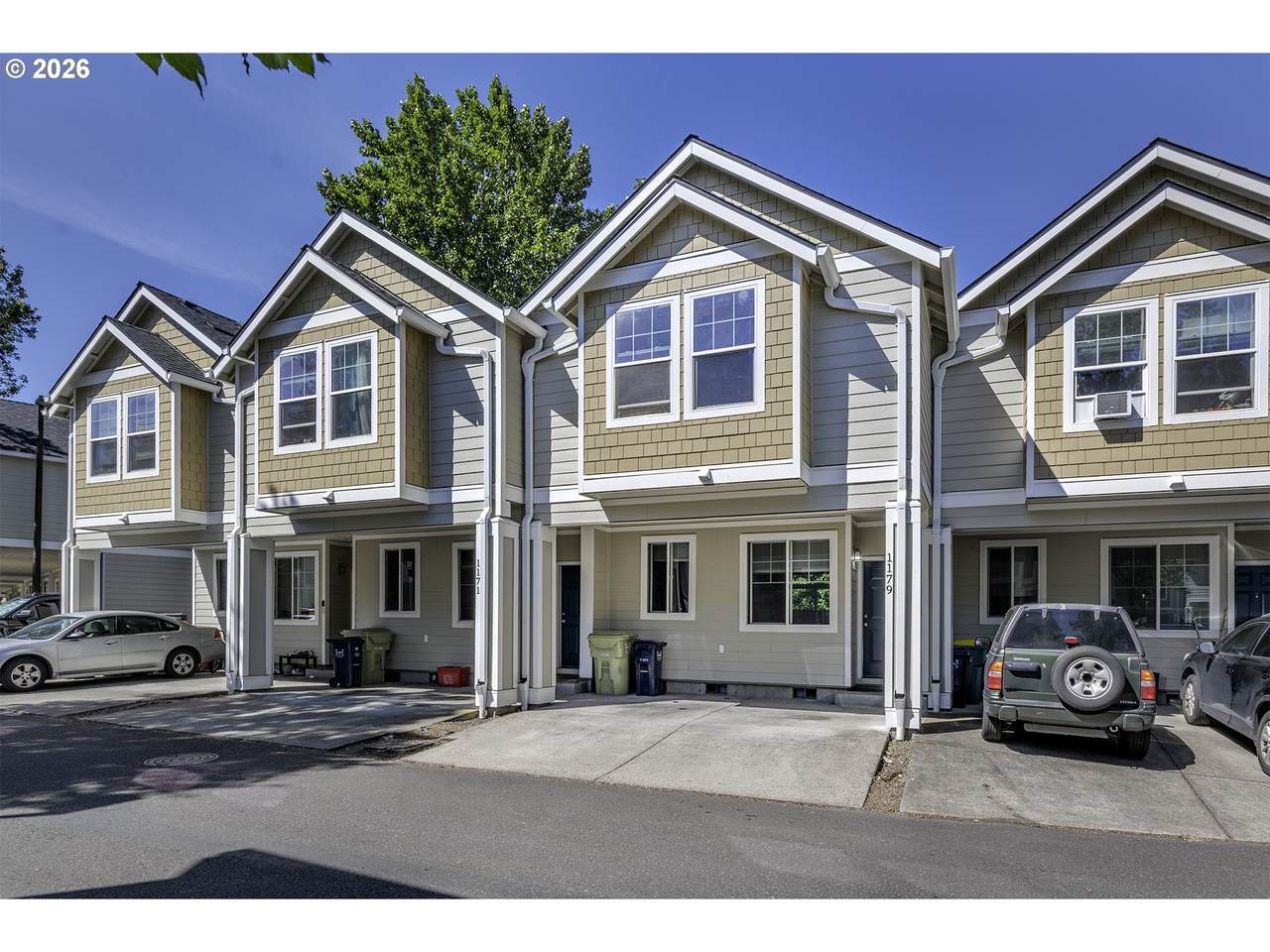1179 86TH Way - Photo 1