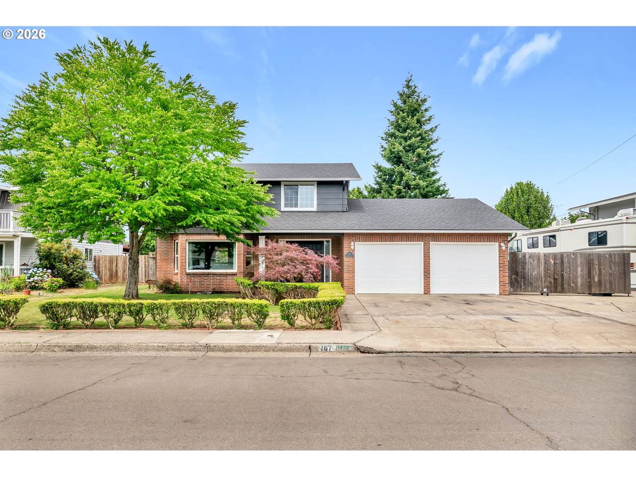 167 Terra Linda Ave - Photo 1