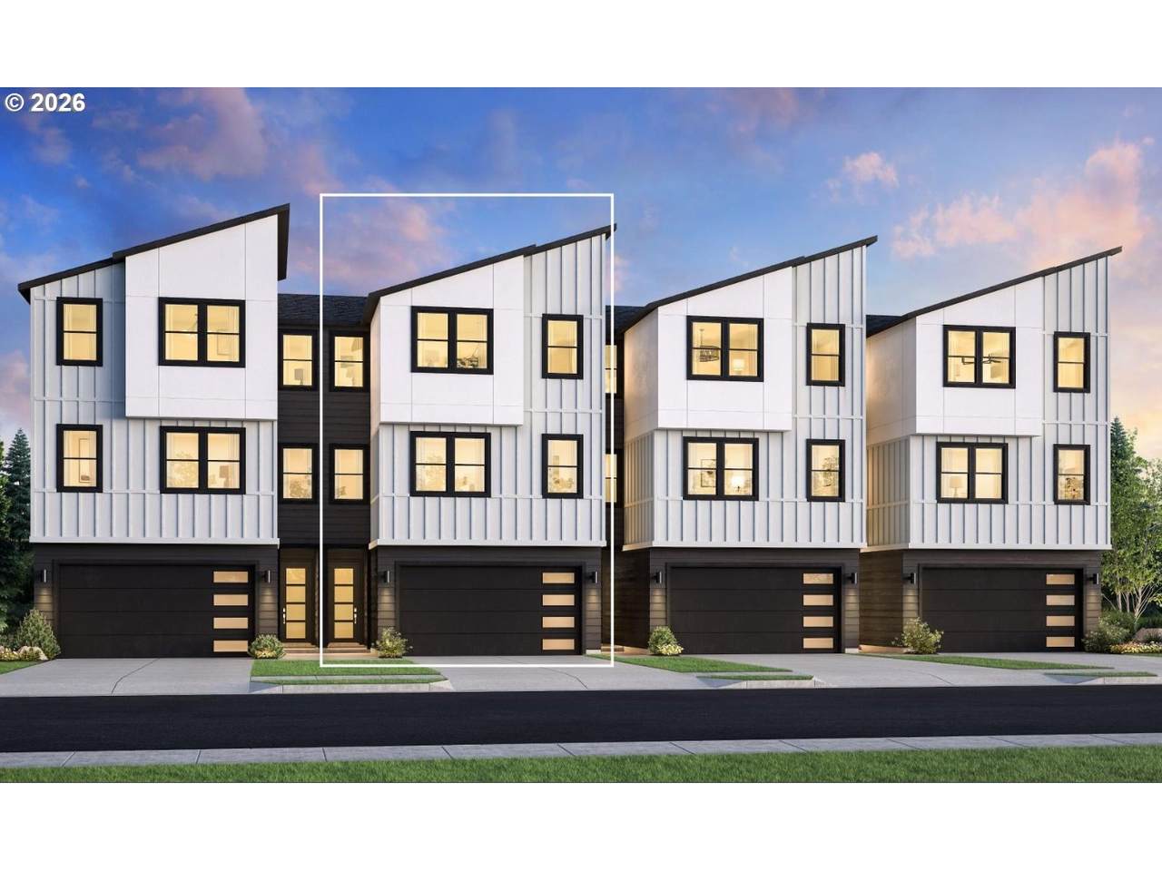 3810 64TH Ave - Photo 1