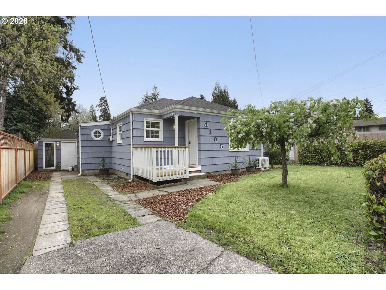 4105 18TH St - Photo 1