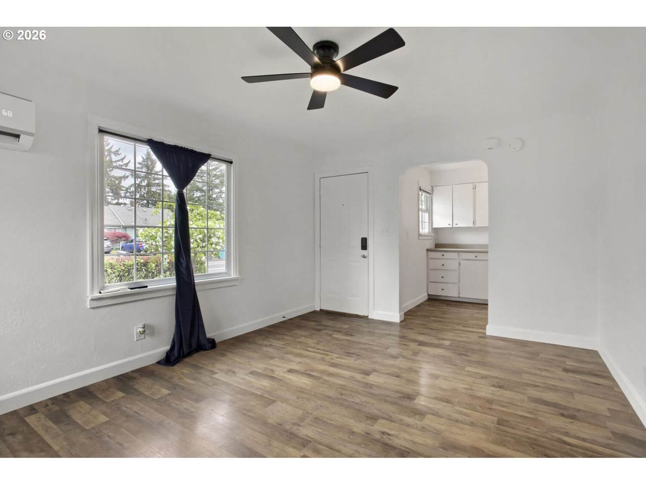 https://bt-photos.global.ssl.fastly.net/portland/1280_boomver_1_415125271-2.jpg