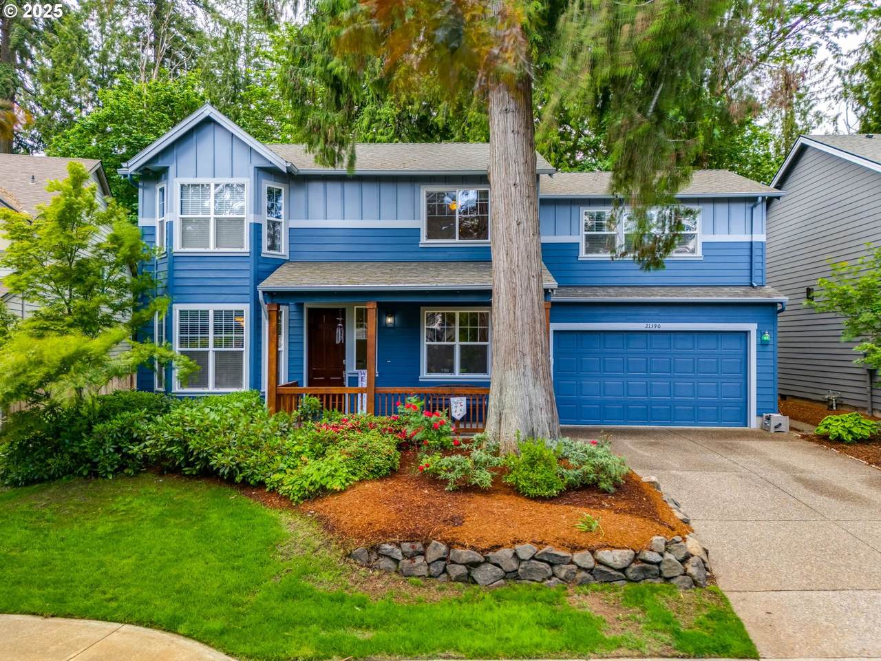21390 Roellich Ave - Photo 1