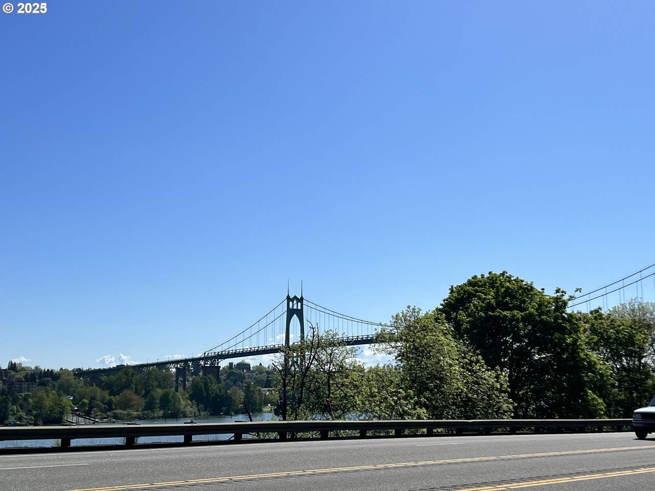  St Helens Rd - Photo 1