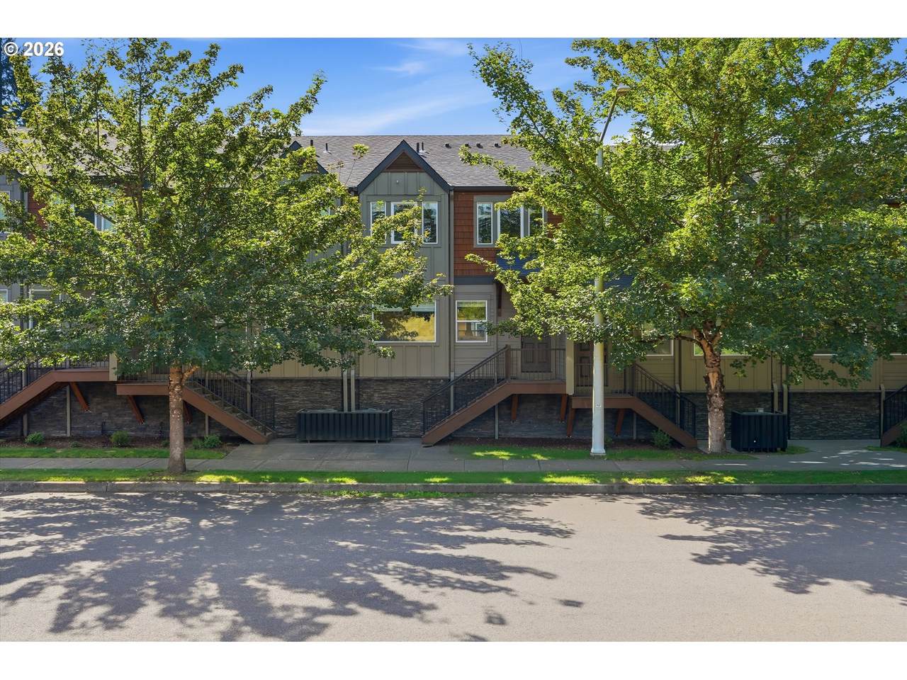 16835 Champion Way - Photo 1