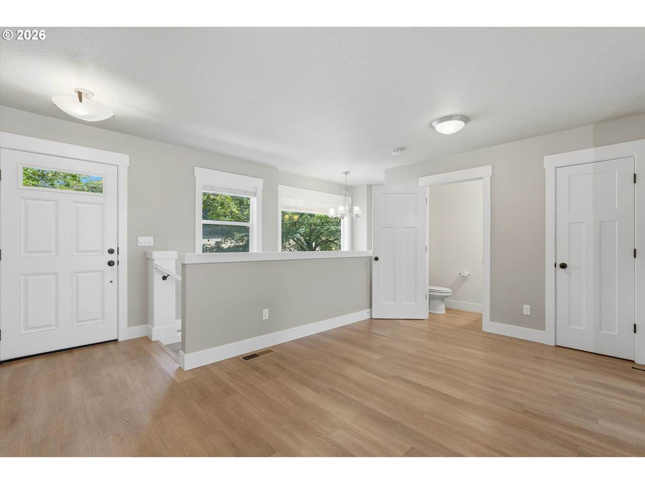 https://bt-photos.global.ssl.fastly.net/portland/1280_boomver_1_415211403-2.jpg