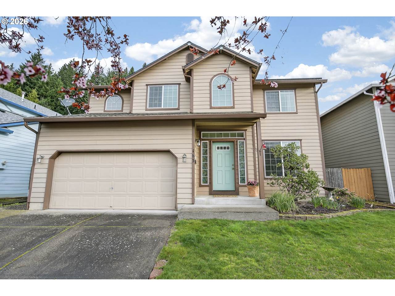 https://bt-photos.global.ssl.fastly.net/portland/1280_boomver_1_415233445-2.jpg