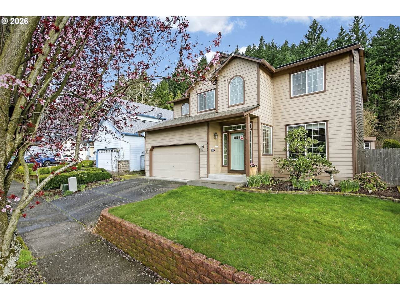 https://bt-photos.global.ssl.fastly.net/portland/1280_boomver_1_415233445-2.jpg