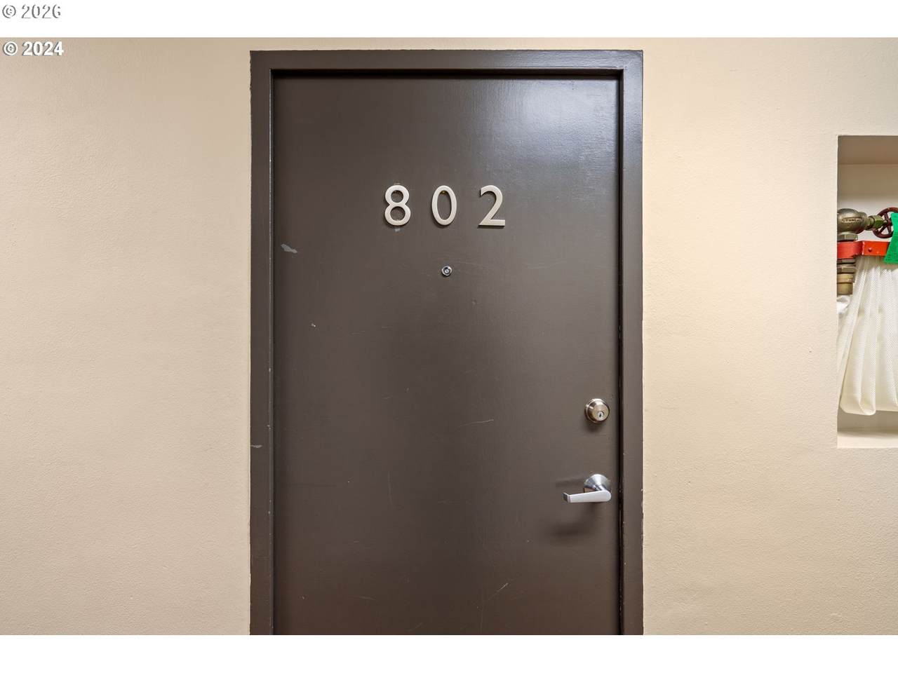 https://bt-photos.global.ssl.fastly.net/portland/1280_boomver_1_415264130-2.jpg