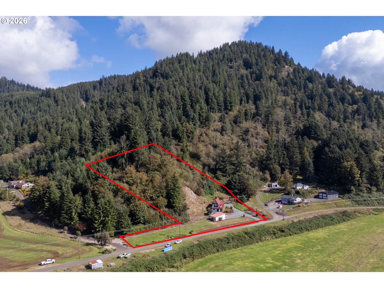 https://bt-photos.global.ssl.fastly.net/portland/1280_boomver_1_415469418-2.jpg