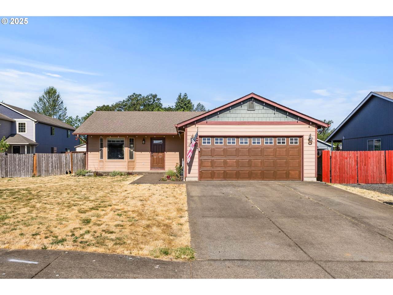 1254 Linden Ct - Photo 1