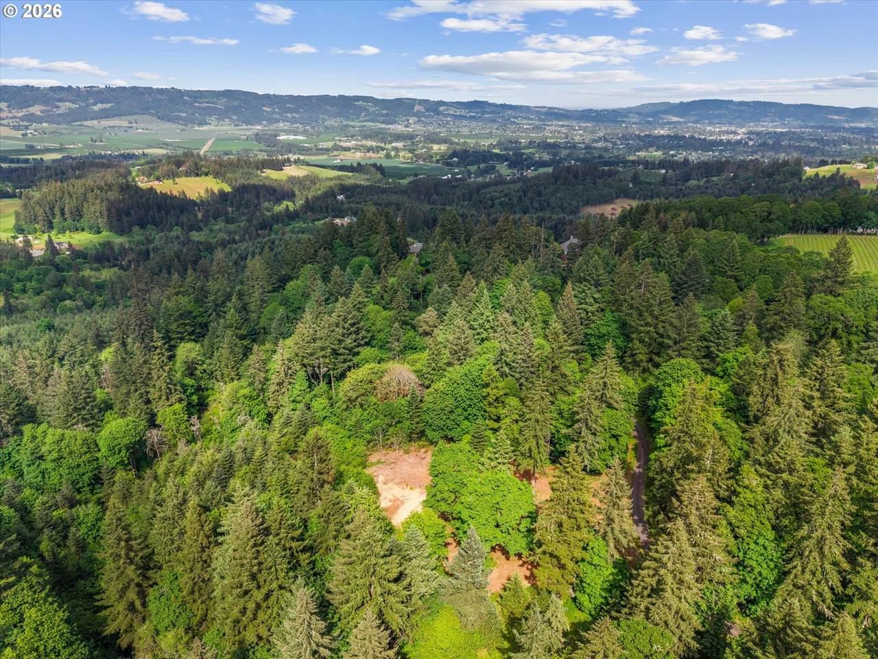 https://bt-photos.global.ssl.fastly.net/portland/1280_boomver_1_415756849-2.jpg