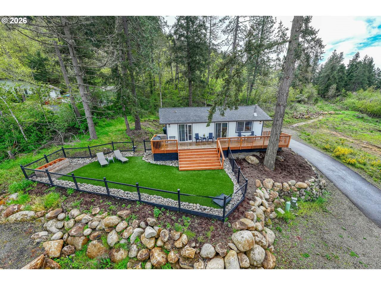 745 Boulder Loop - Photo 1