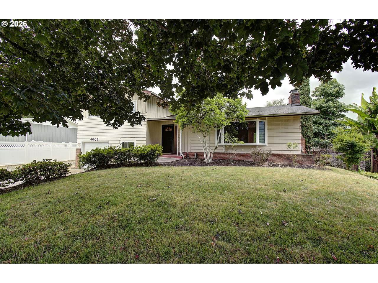 6006 Cherry St - Photo 1