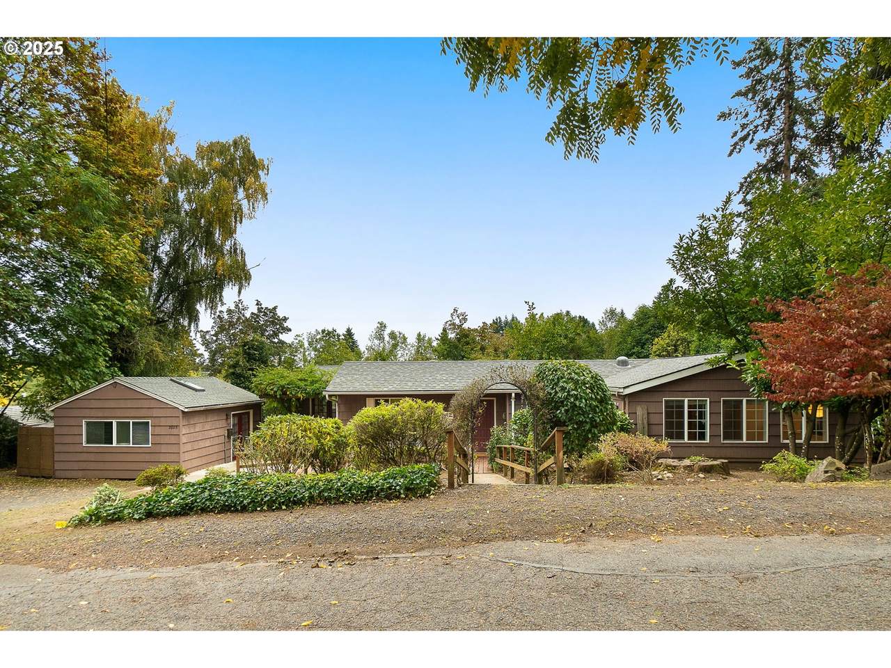 2612 Moss St - Photo 1