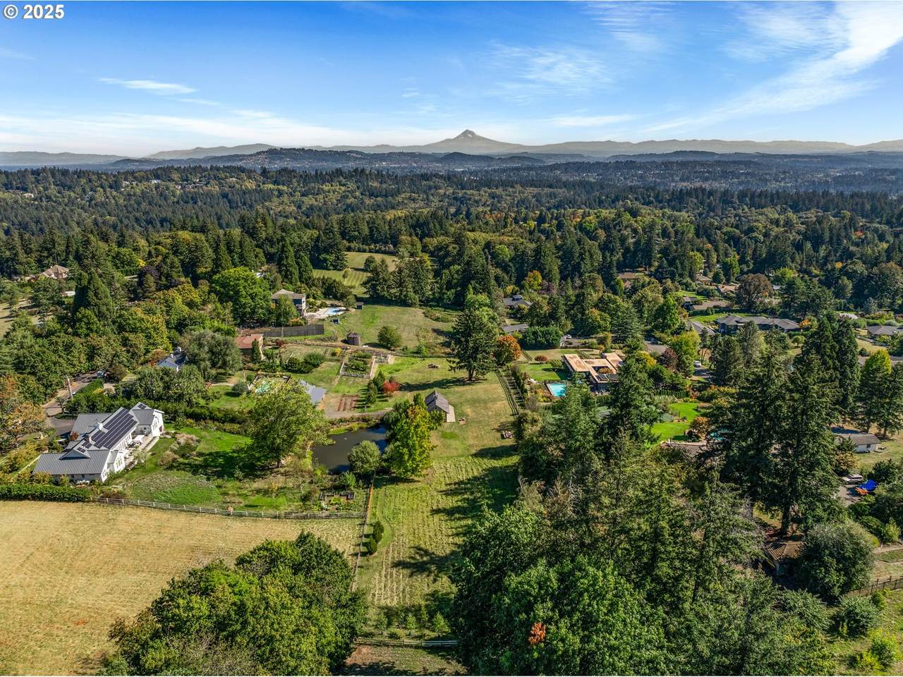 https://bt-photos.global.ssl.fastly.net/portland/orig_boomver_1_415905931-2.jpg