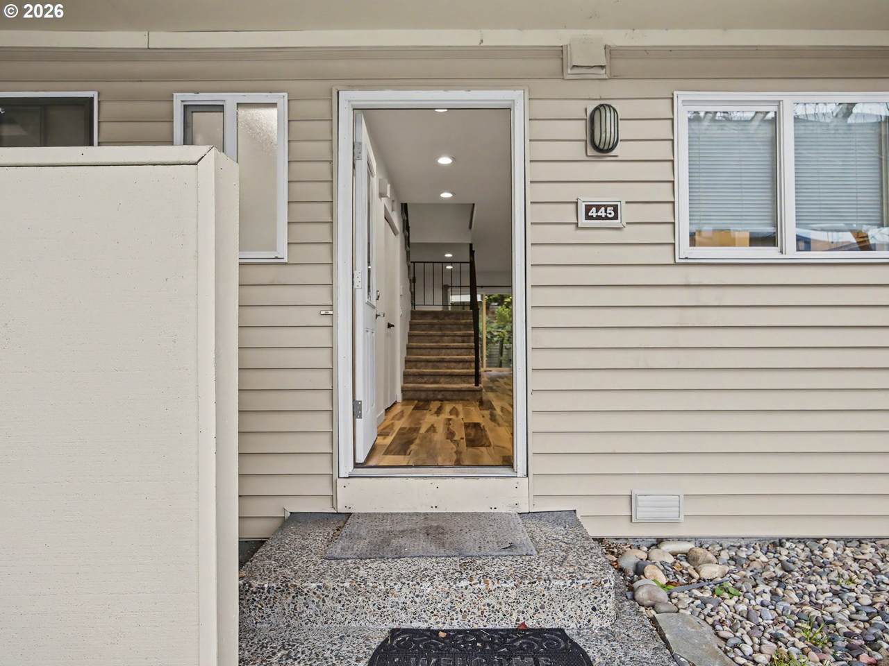 https://bt-photos.global.ssl.fastly.net/portland/1280_boomver_1_416002145-2.jpg