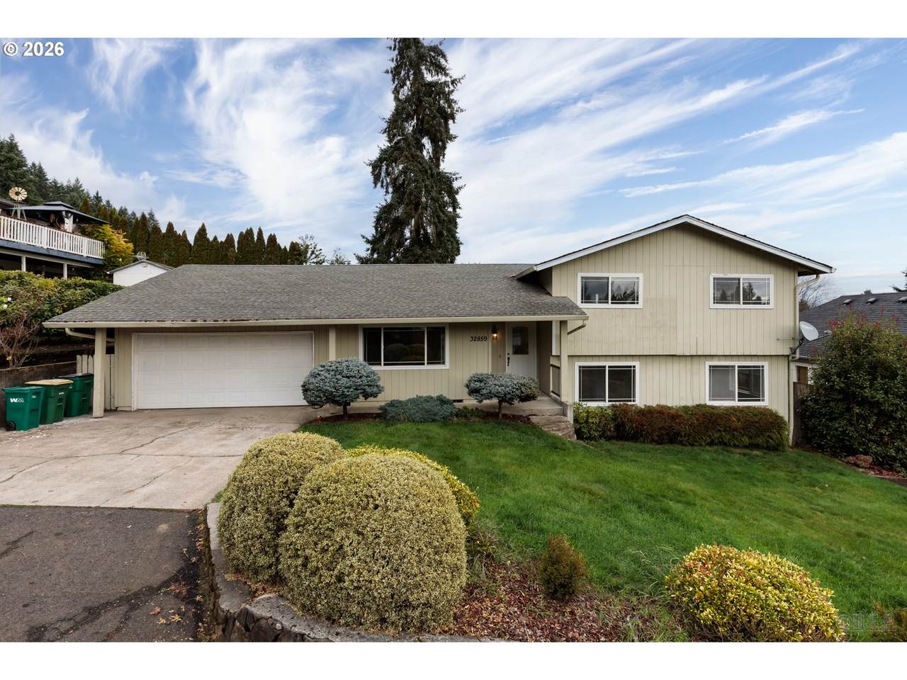 32859 Overlook St - Photo 1