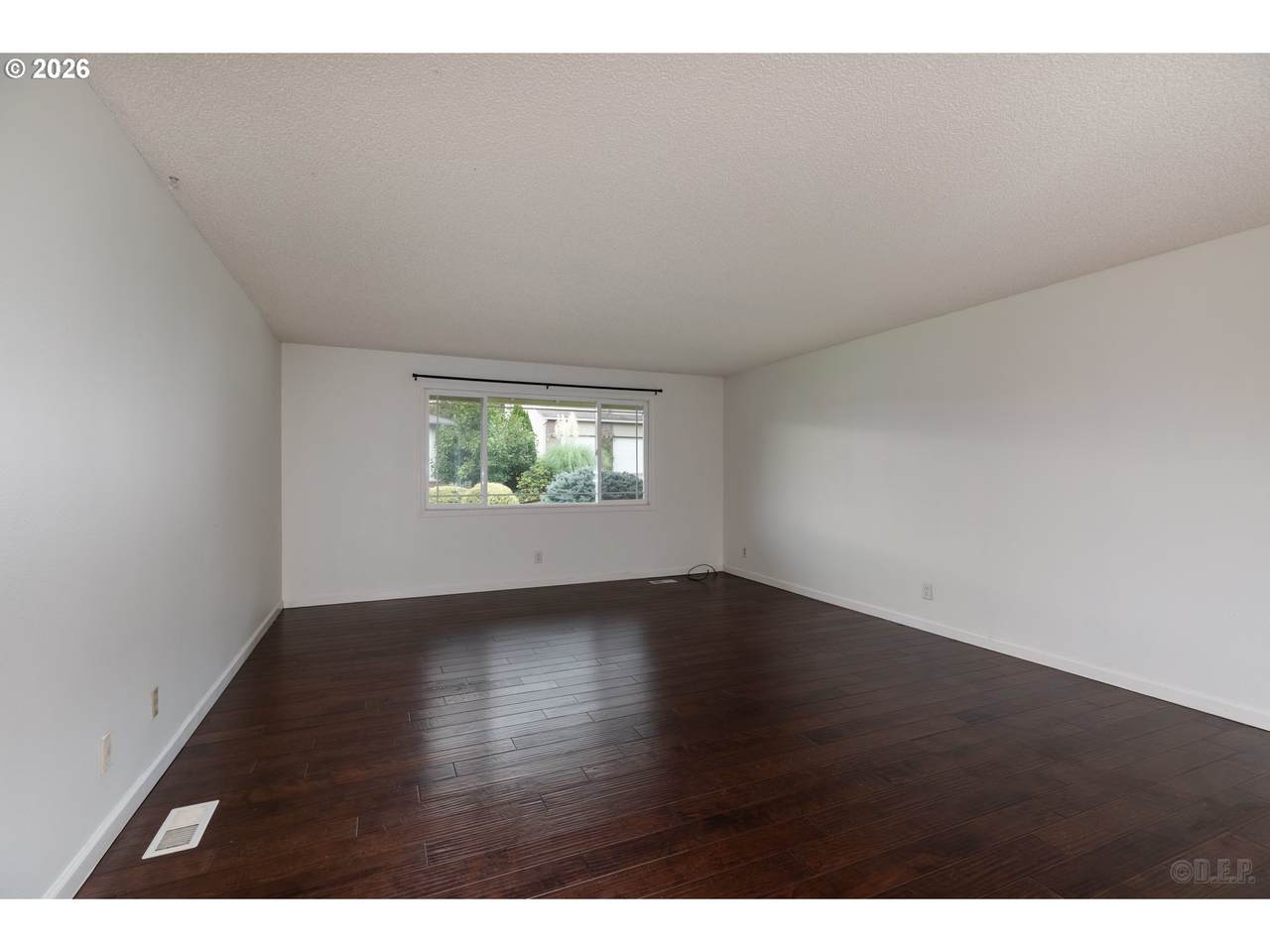 https://bt-photos.global.ssl.fastly.net/portland/1280_boomver_1_416189466-2.jpg