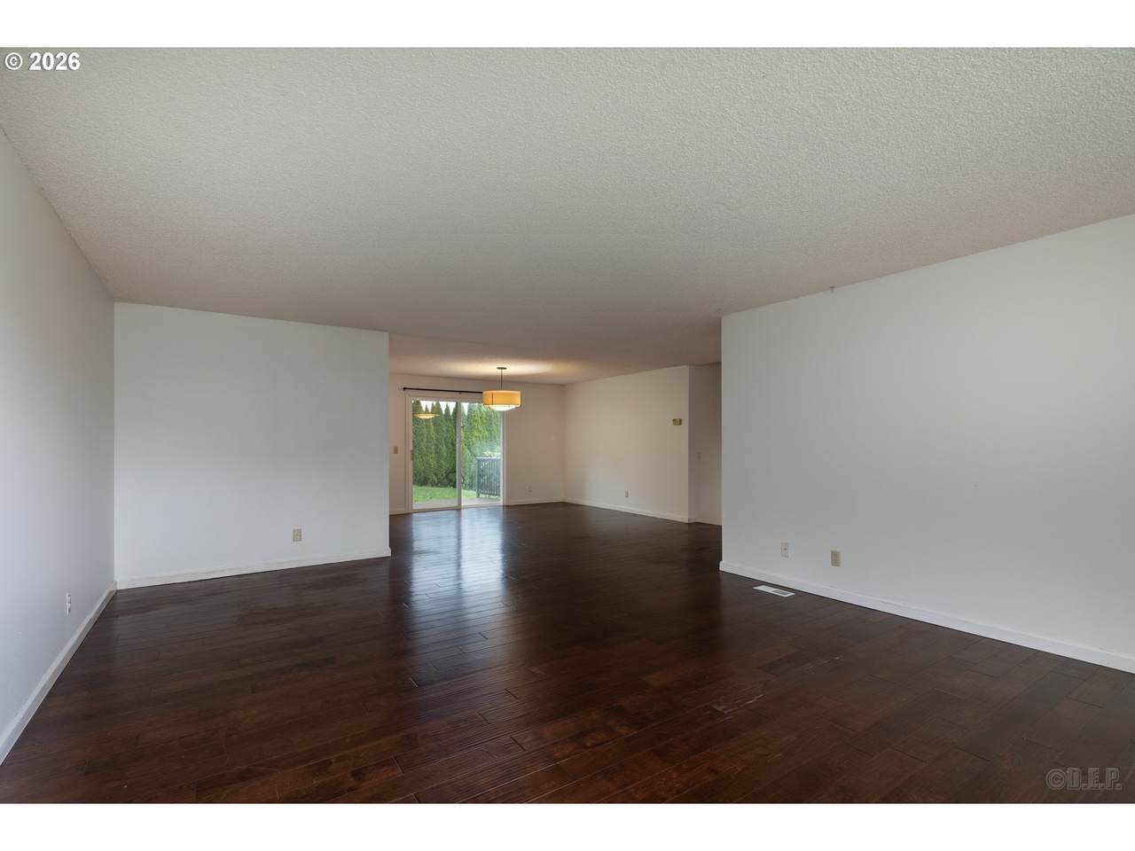https://bt-photos.global.ssl.fastly.net/portland/1280_boomver_1_416189466-2.jpg