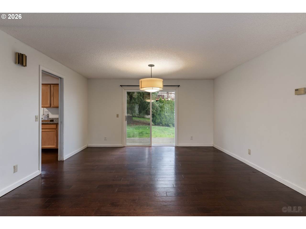 https://bt-photos.global.ssl.fastly.net/portland/1280_boomver_1_416189466-2.jpg