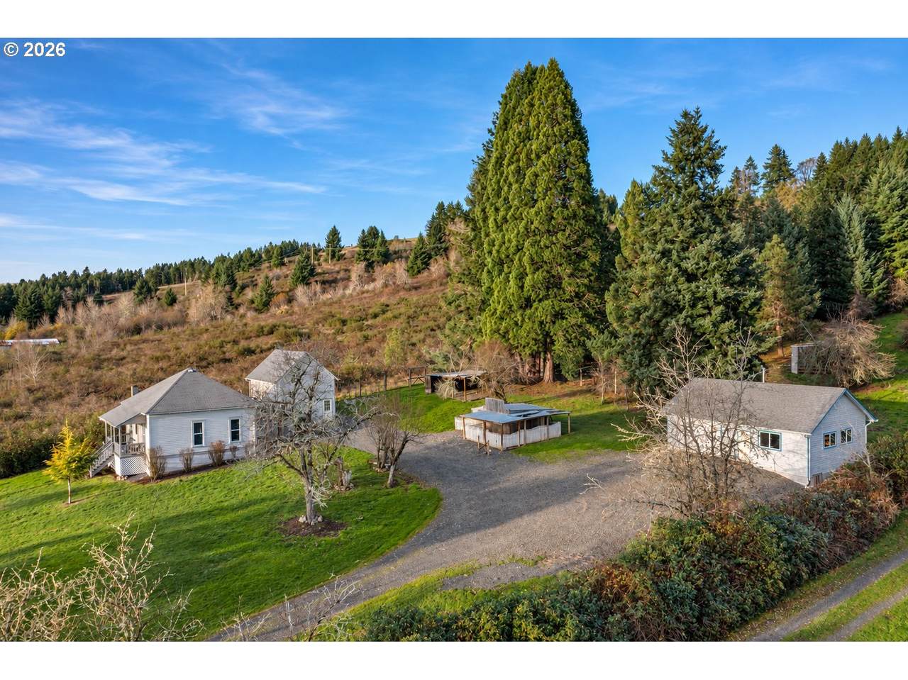 https://bt-photos.global.ssl.fastly.net/portland/1280_boomver_1_416249121-2.jpg