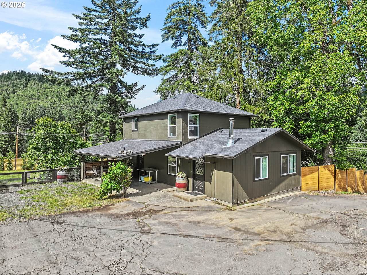 1280 Main Ave - Photo 1