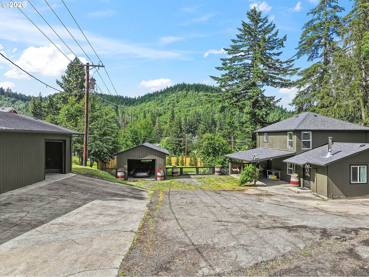 https://bt-photos.global.ssl.fastly.net/portland/1280_boomver_1_416257026-2.jpg
