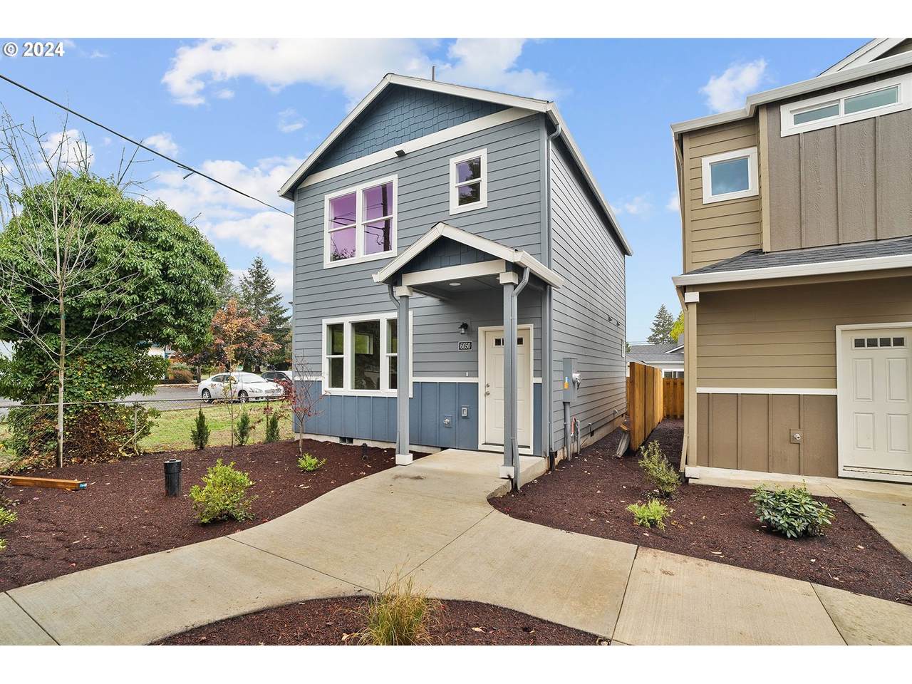 6050 136th Ave - Photo 1