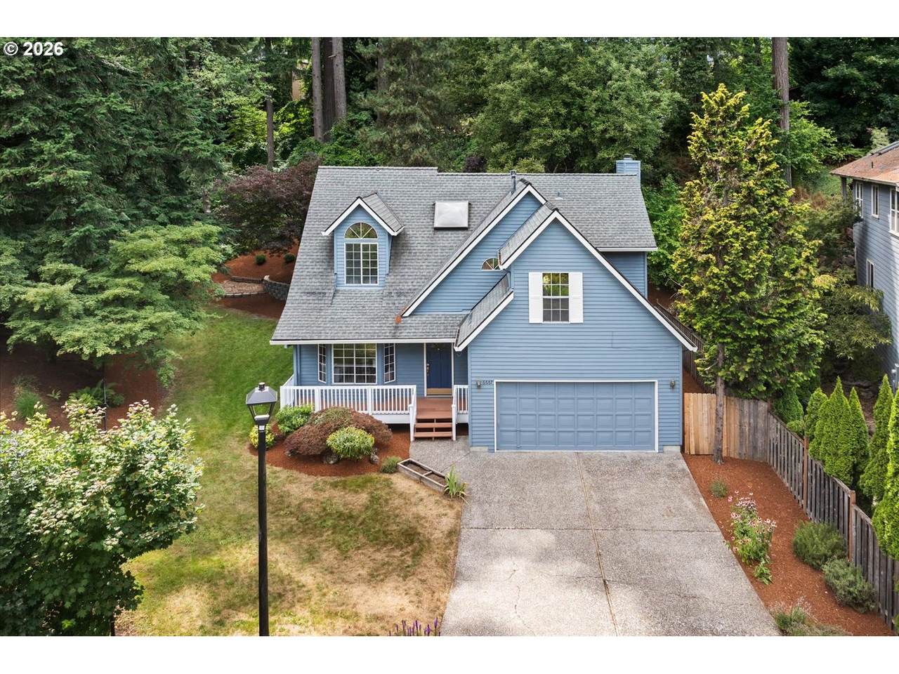 6667 Apollo Rd - Photo 1
