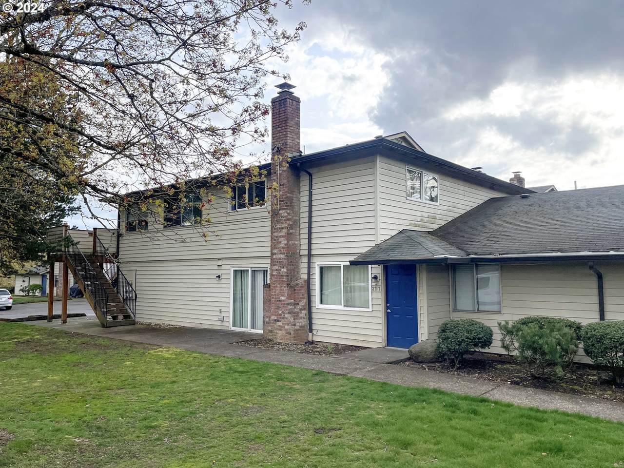 2797 Rene Ave - Photo 1