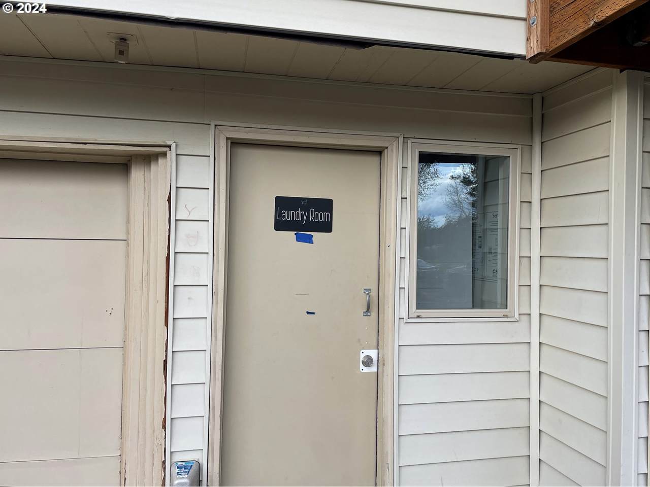https://bt-photos.global.ssl.fastly.net/portland/1280_boomver_1_416437986-2.jpg
