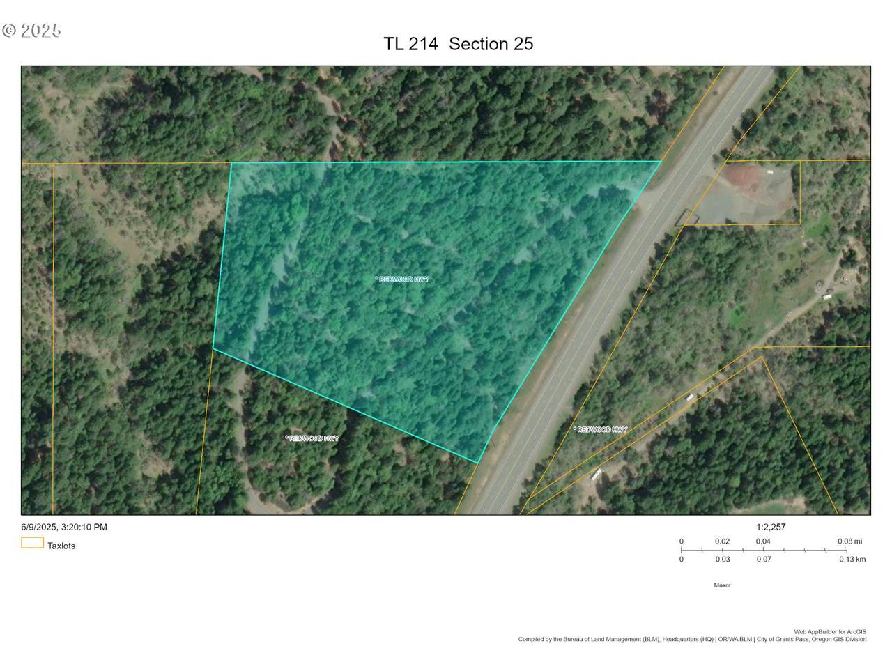  Redwood Hwy - Photo 1