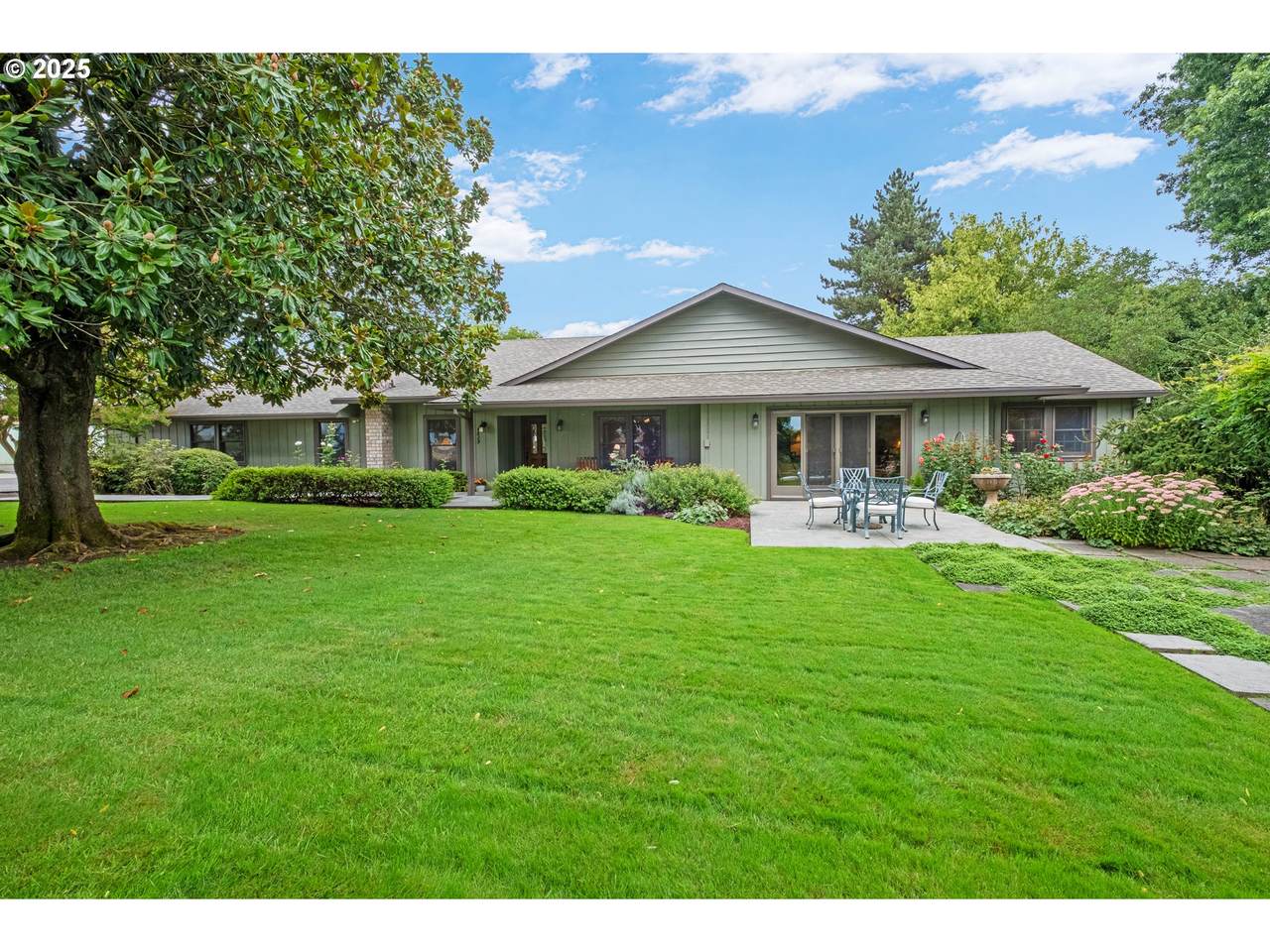 6629 Champoeg Rd - Photo 1