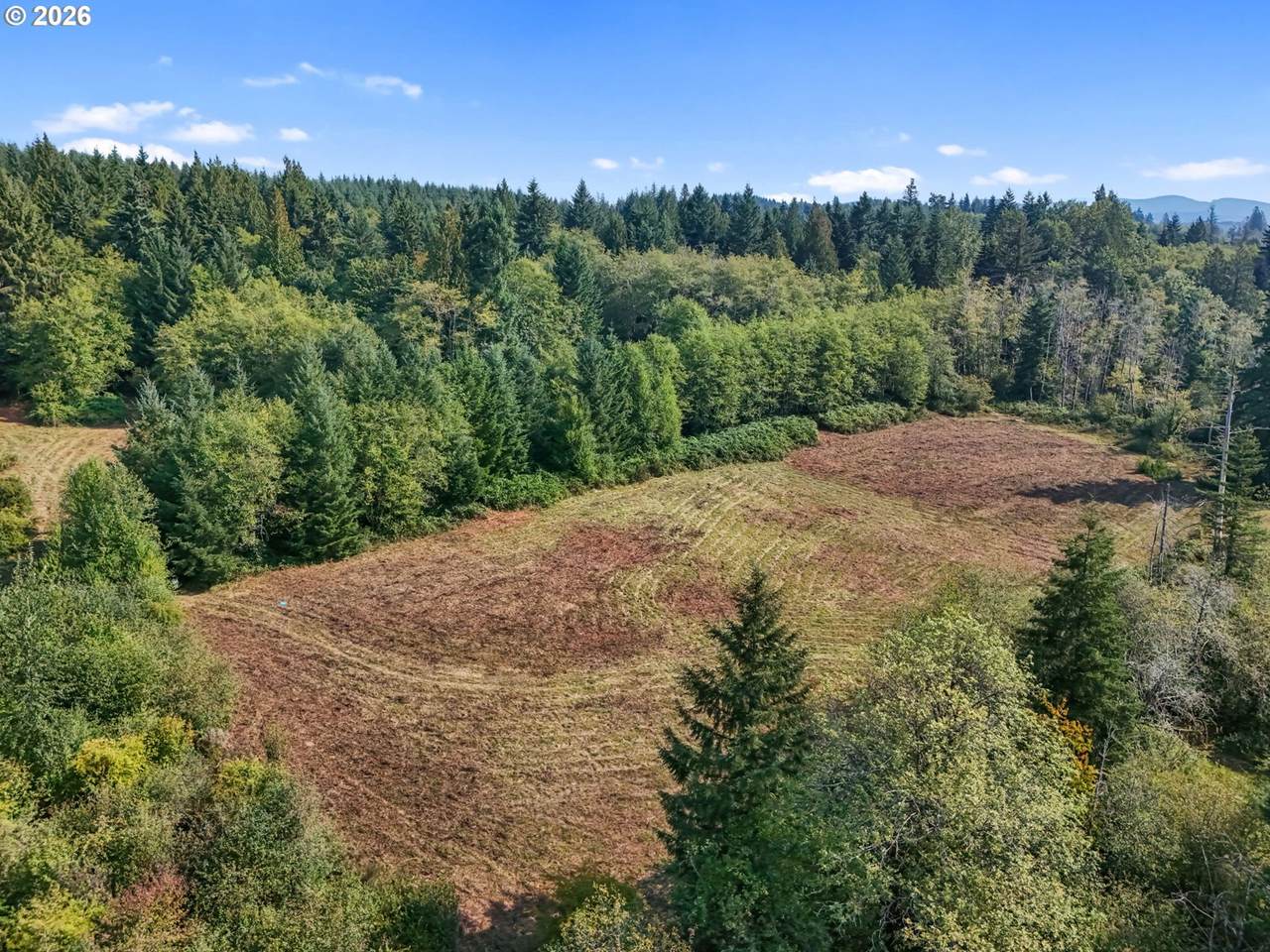 https://bt-photos.global.ssl.fastly.net/portland/1280_boomver_1_416564542-2.jpg