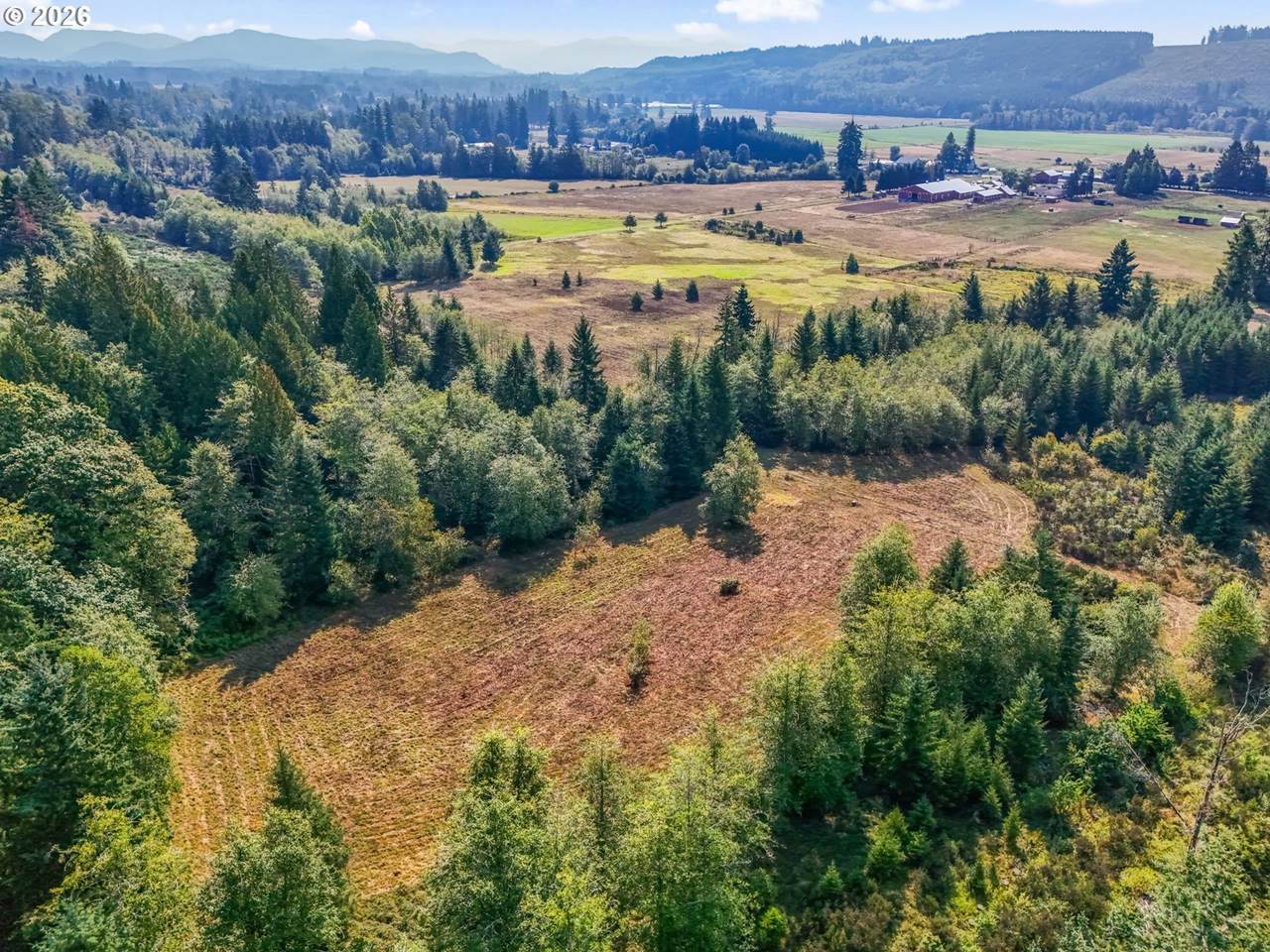 https://bt-photos.global.ssl.fastly.net/portland/1280_boomver_1_416564542-2.jpg