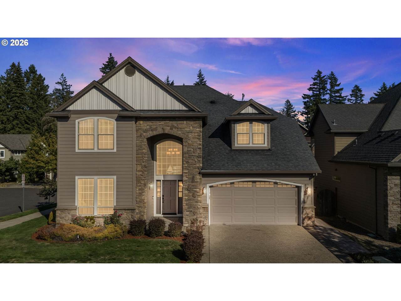 5138 140TH Ave - Photo 1