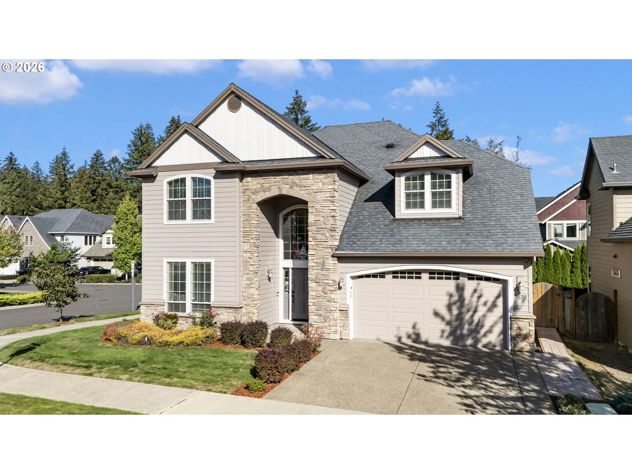 https://bt-photos.global.ssl.fastly.net/portland/1280_boomver_1_416848482-2.jpg