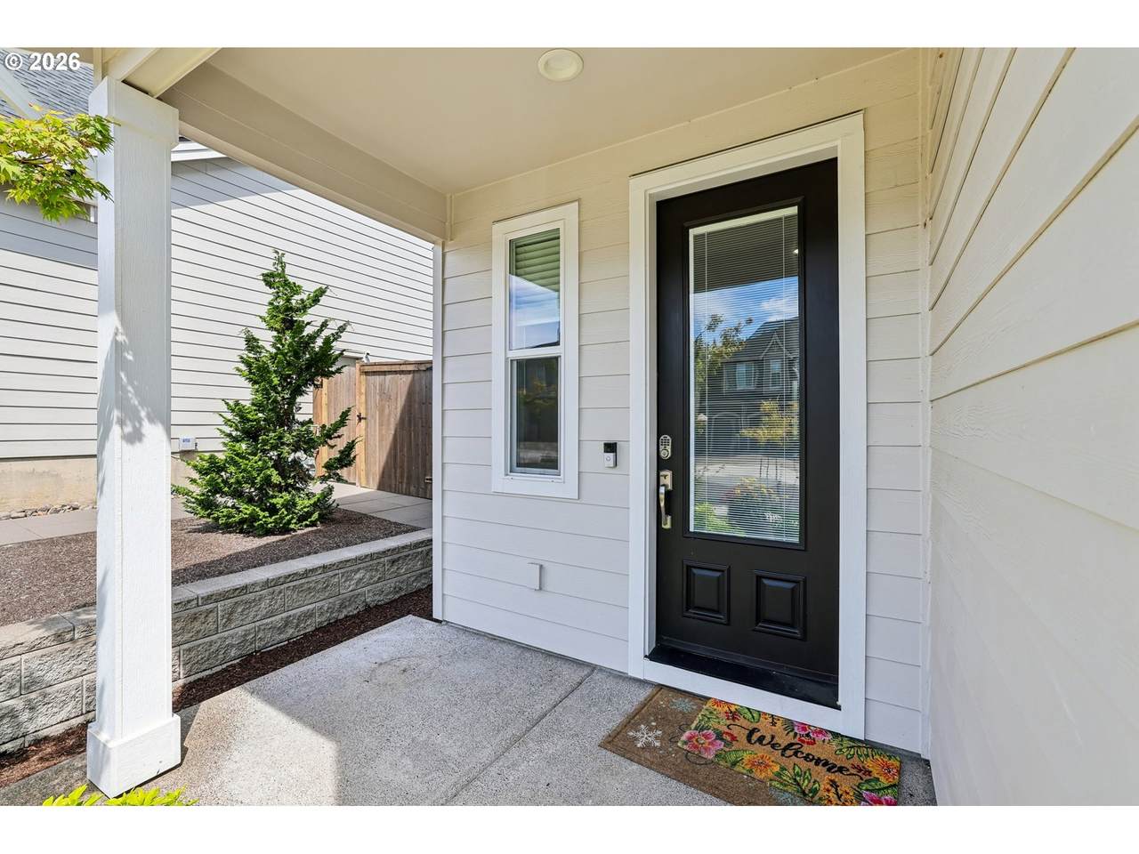 https://bt-photos.global.ssl.fastly.net/portland/1280_boomver_1_416928940-2.jpg