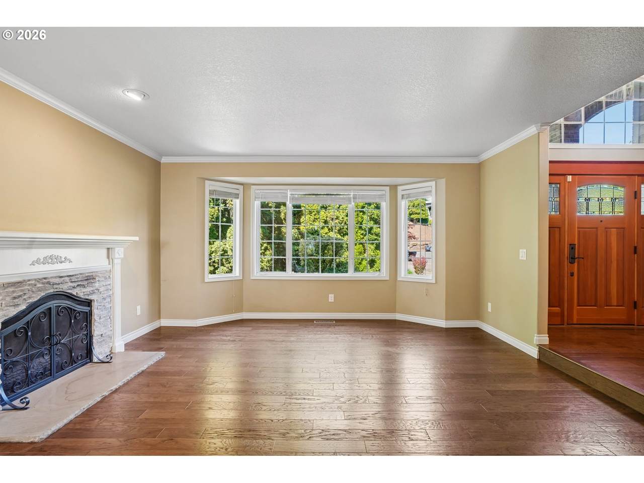 https://bt-photos.global.ssl.fastly.net/portland/1280_boomver_1_417039704-2.jpg